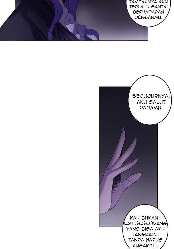 Soul Cartel Chapter 84 Gambar 15
