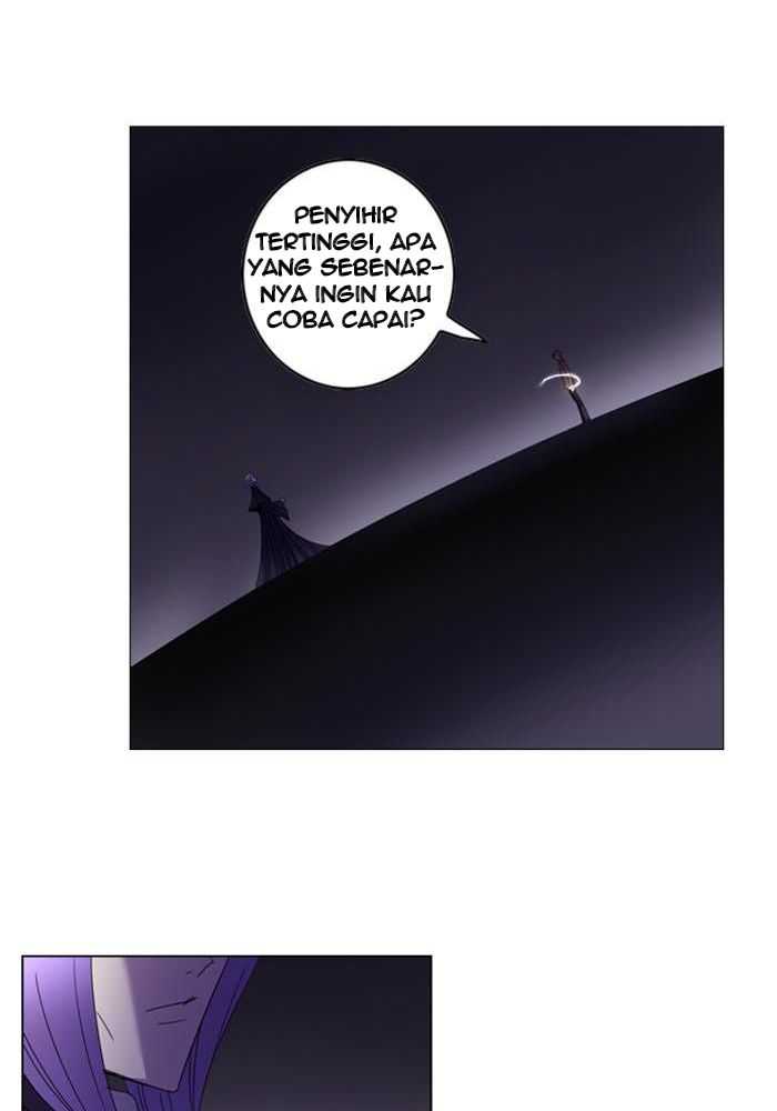 Soul Cartel Chapter 84 Gambar 18