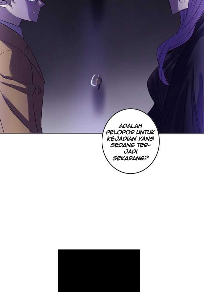 Soul Cartel Chapter 84 Gambar 27