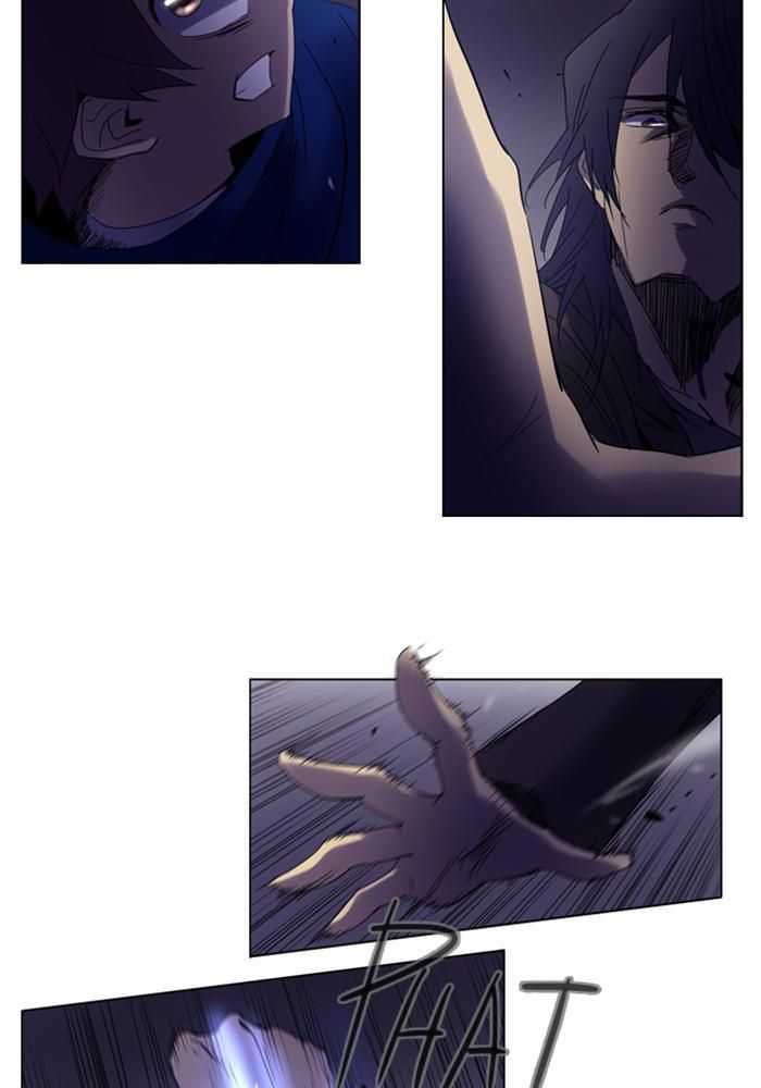 Soul Cartel Chapter 84 Gambar 3