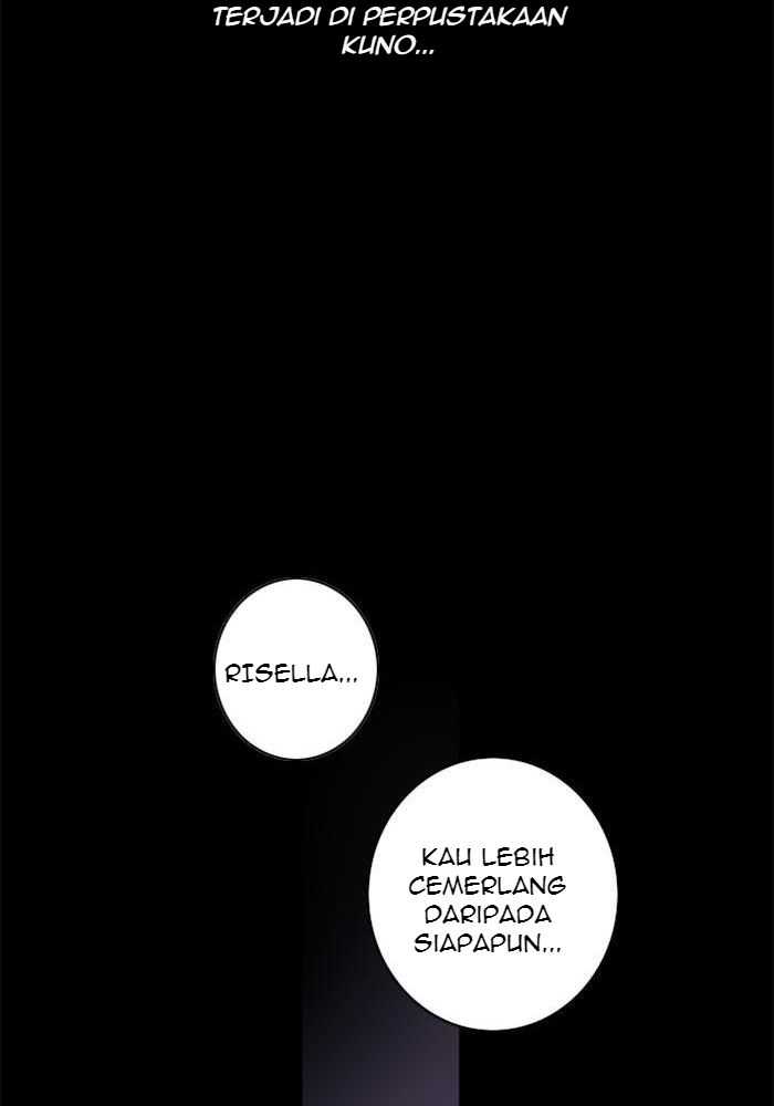 Soul Cartel Chapter 84 Gambar 35