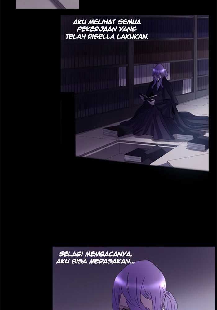Soul Cartel Chapter 84 Gambar 49