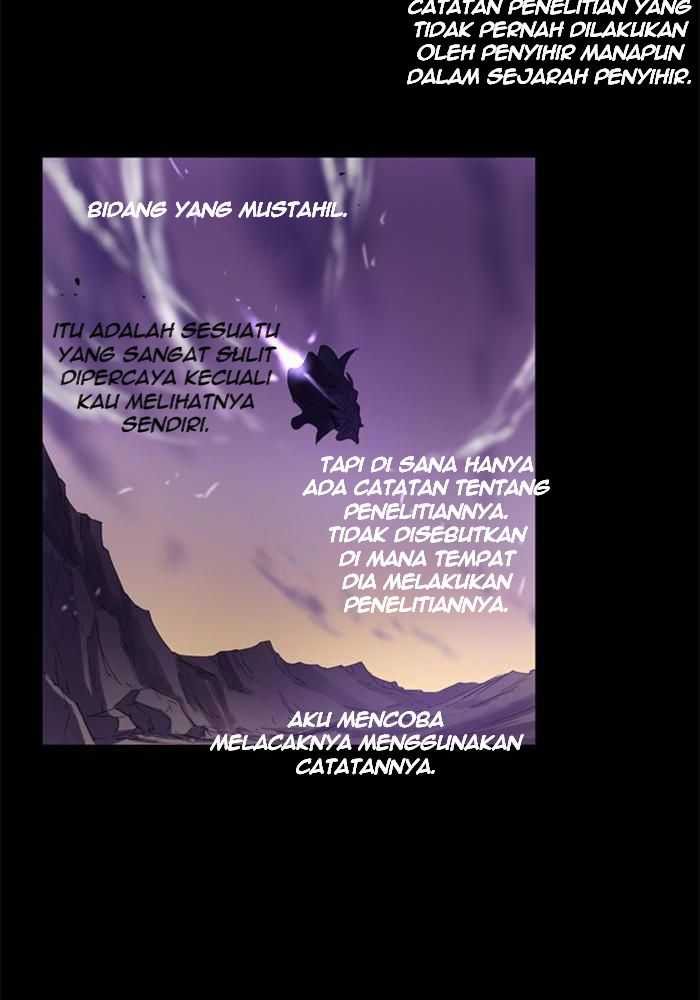 Soul Cartel Chapter 84 Gambar 51