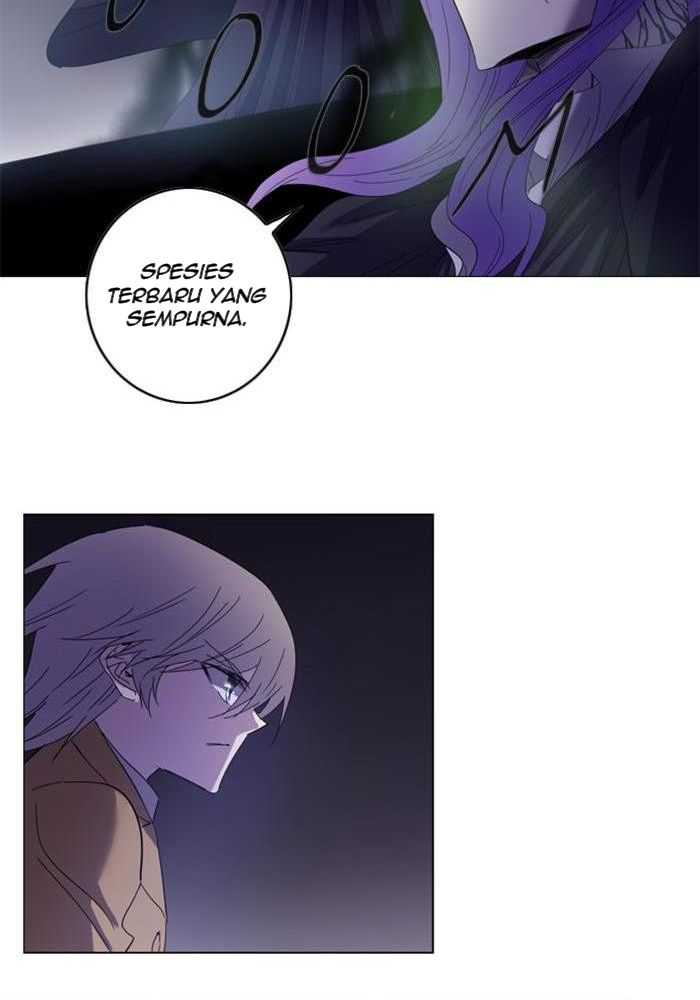 Soul Cartel Chapter 84 Gambar 58