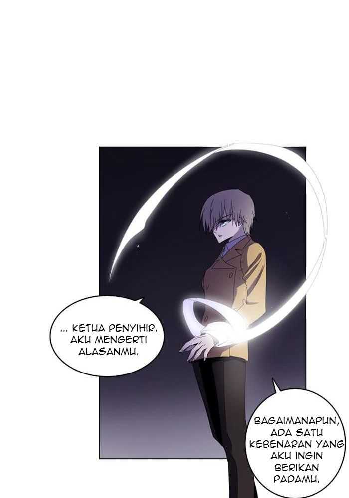 Soul Cartel Chapter 84 Gambar 61