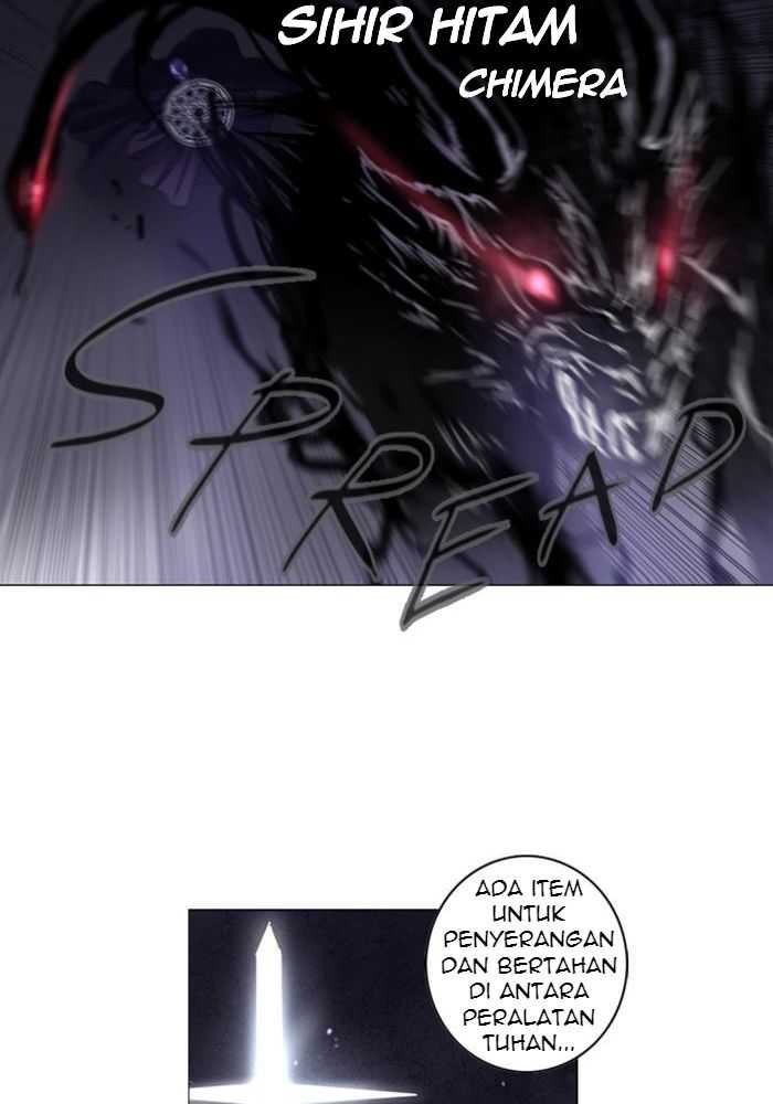 Soul Cartel Chapter 84 Gambar 66