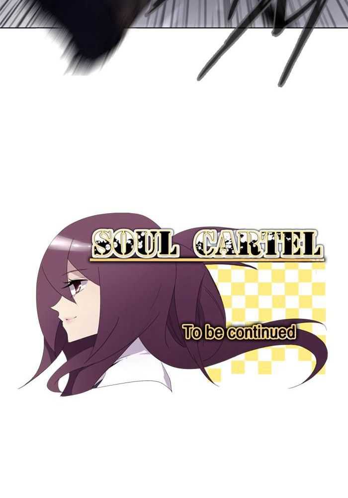 Soul Cartel Chapter 84 Gambar 69