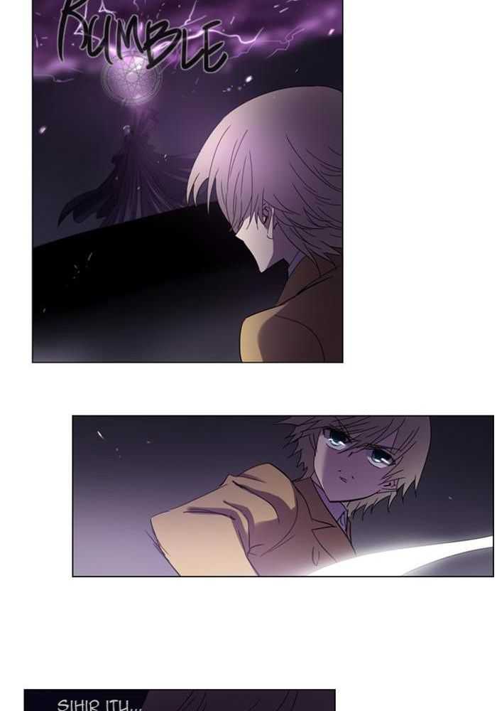 Soul Cartel Chapter 83 Gambar 10