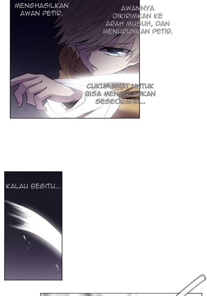 Soul Cartel Chapter 83 Gambar 11
