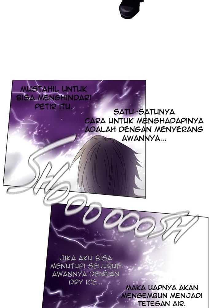 Soul Cartel Chapter 83 Gambar 13