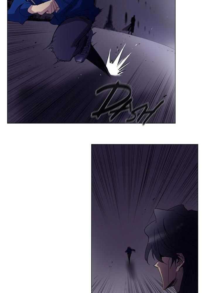 Soul Cartel Chapter 83 Gambar 18