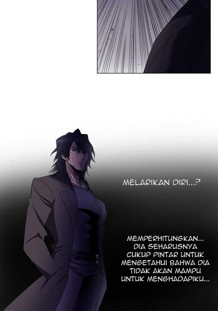 Soul Cartel Chapter 83 Gambar 19