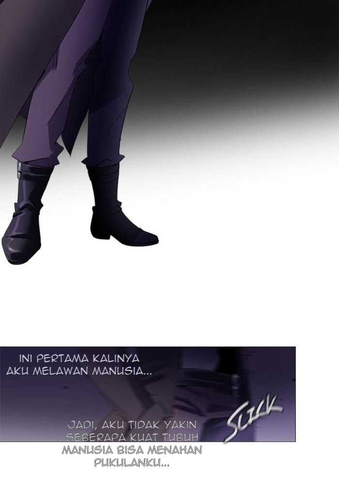Soul Cartel Chapter 83 Gambar 20