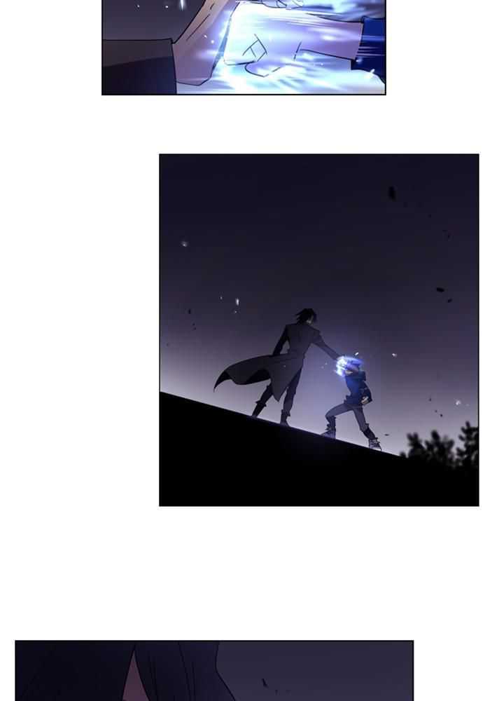 Soul Cartel Chapter 83 Gambar 23
