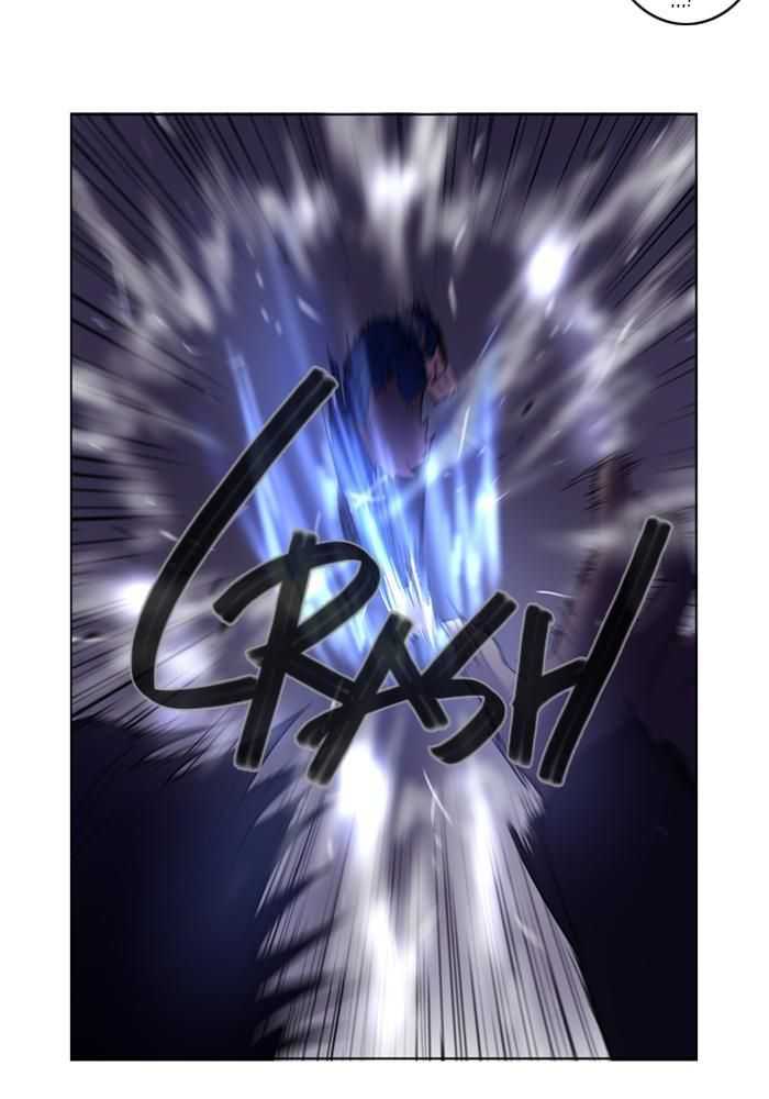 Soul Cartel Chapter 83 Gambar 25
