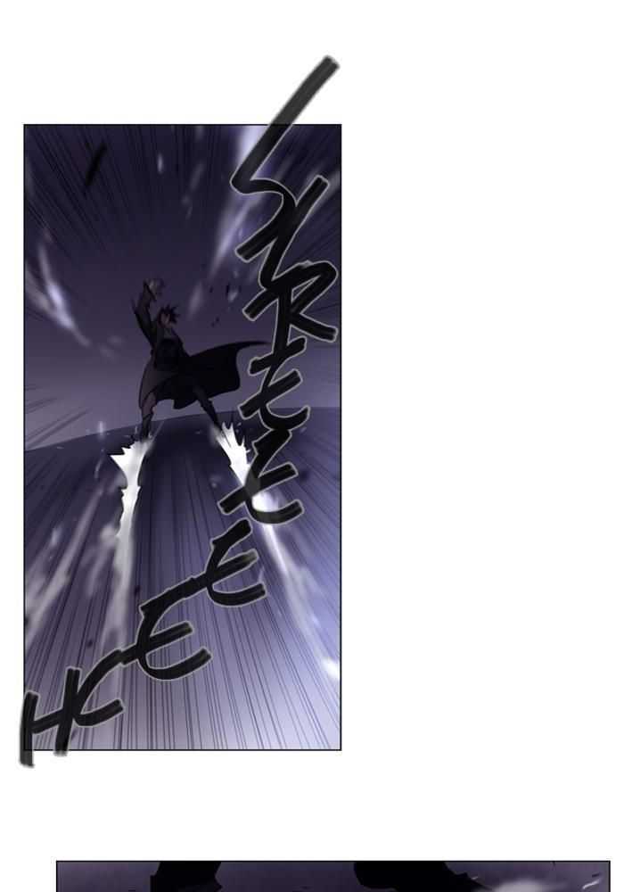 Soul Cartel Chapter 83 Gambar 26
