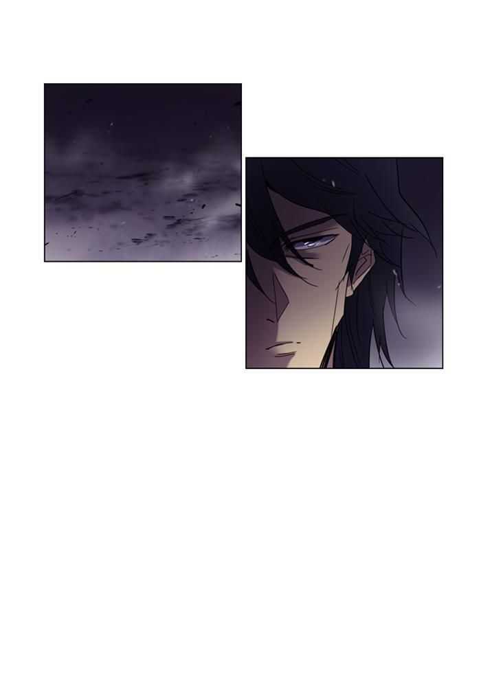 Soul Cartel Chapter 83 Gambar 28