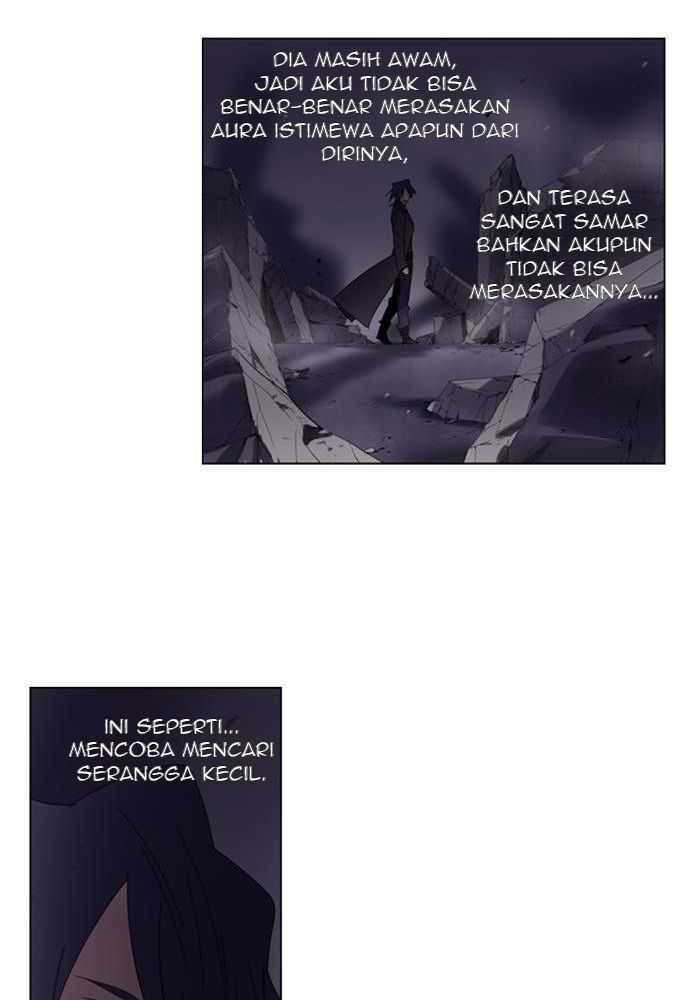 Soul Cartel Chapter 83 Gambar 30