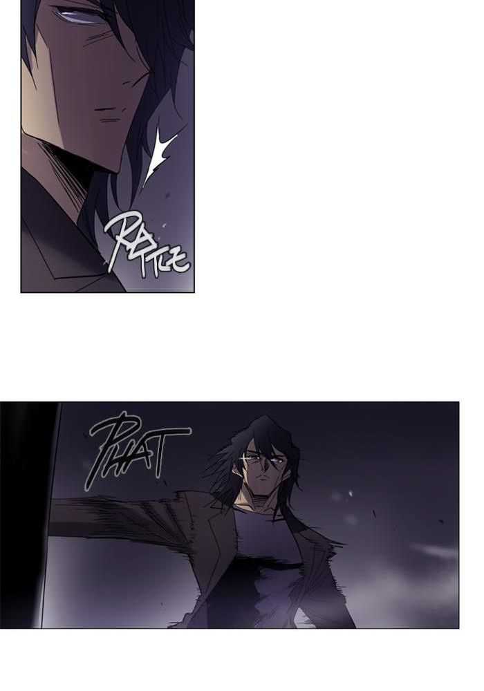 Soul Cartel Chapter 83 Gambar 31