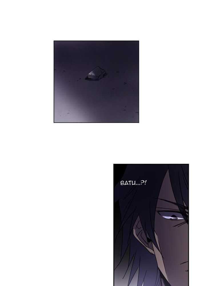 Soul Cartel Chapter 83 Gambar 32