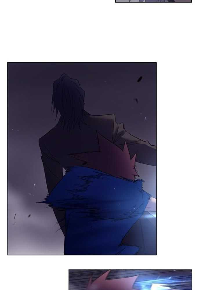 Soul Cartel Chapter 83 Gambar 33