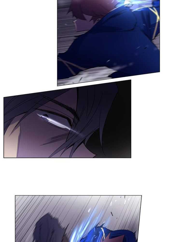 Soul Cartel Chapter 83 Gambar 34