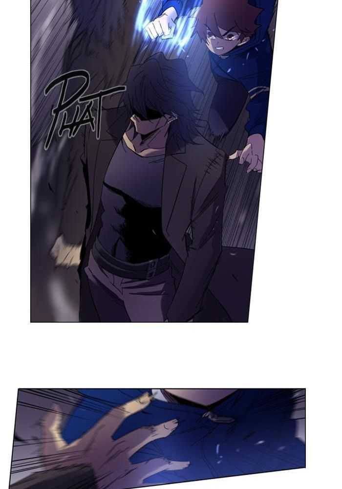Soul Cartel Chapter 83 Gambar 35