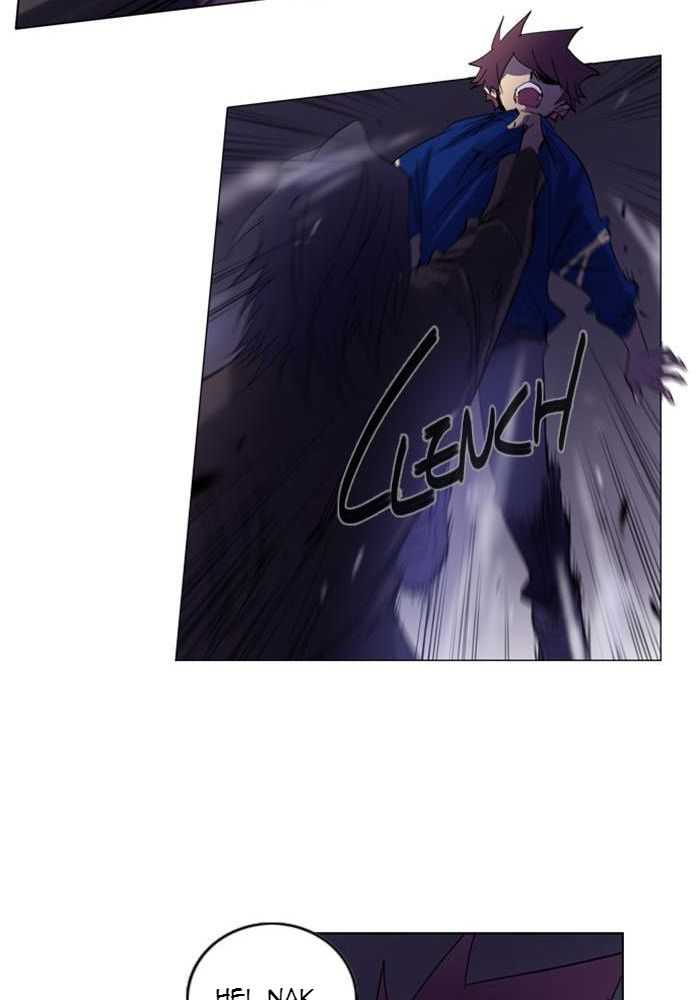 Soul Cartel Chapter 83 Gambar 36