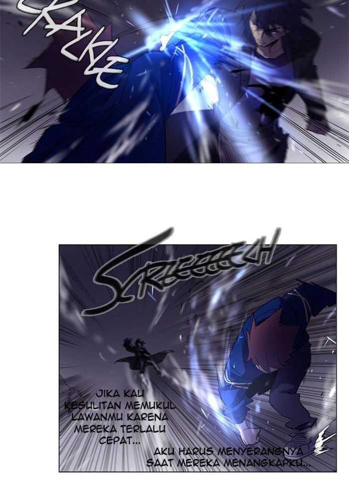 Soul Cartel Chapter 83 Gambar 39