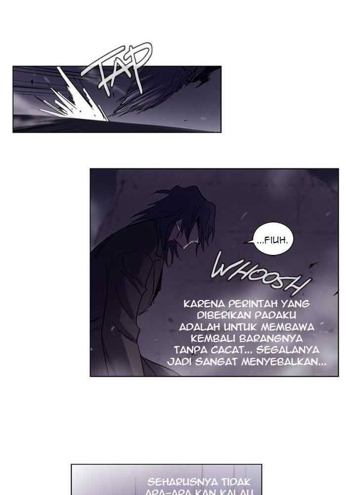 Soul Cartel Chapter 83 Gambar 40