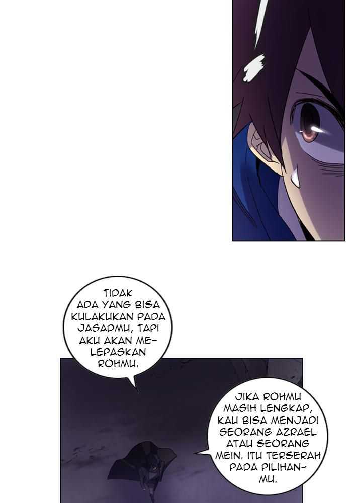 Soul Cartel Chapter 83 Gambar 46