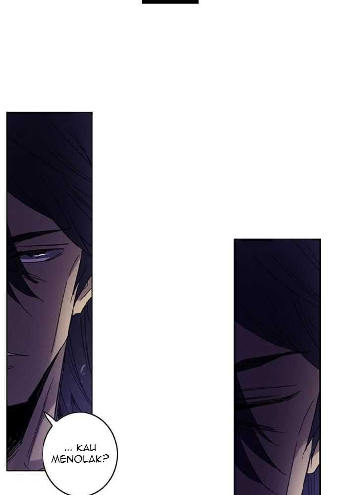 Soul Cartel Chapter 83 Gambar 50