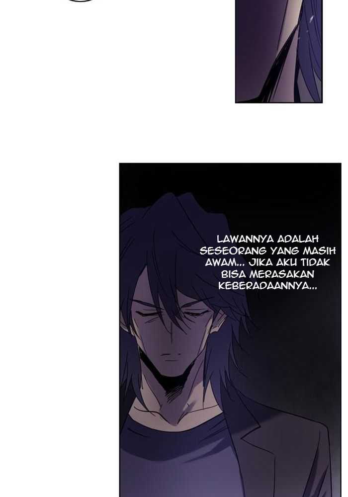 Soul Cartel Chapter 83 Gambar 51