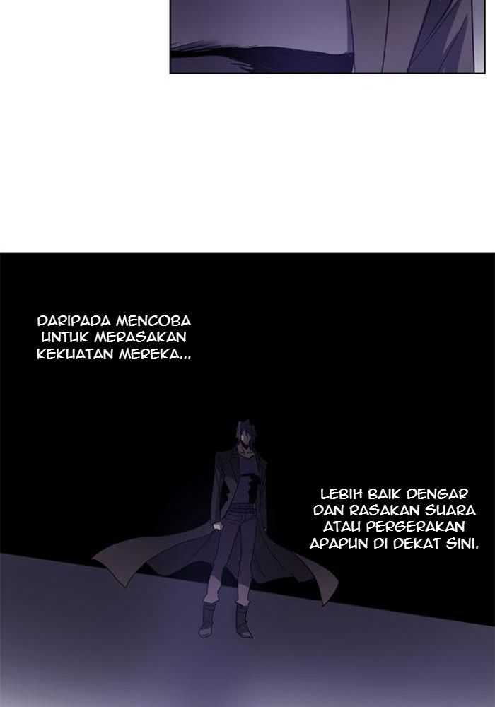 Soul Cartel Chapter 83 Gambar 52