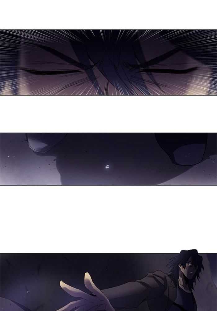 Soul Cartel Chapter 83 Gambar 55