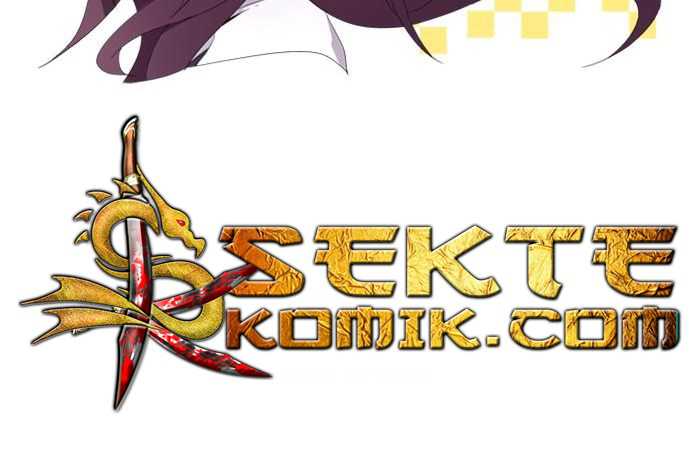 Soul Cartel Chapter 83 Gambar 57
