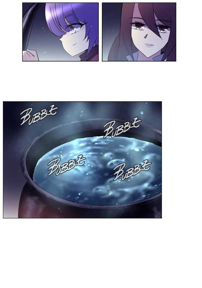 Soul Cartel Chapter 83 Gambar 7