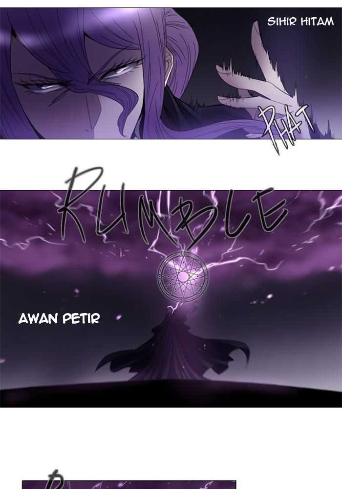 Soul Cartel Chapter 83 Gambar 9