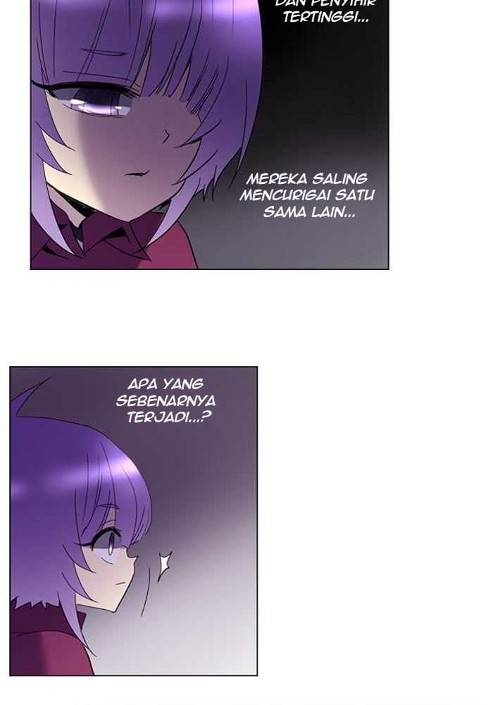 Soul Cartel Chapter 82 Gambar 11