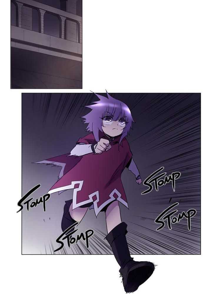 Soul Cartel Chapter 82 Gambar 13