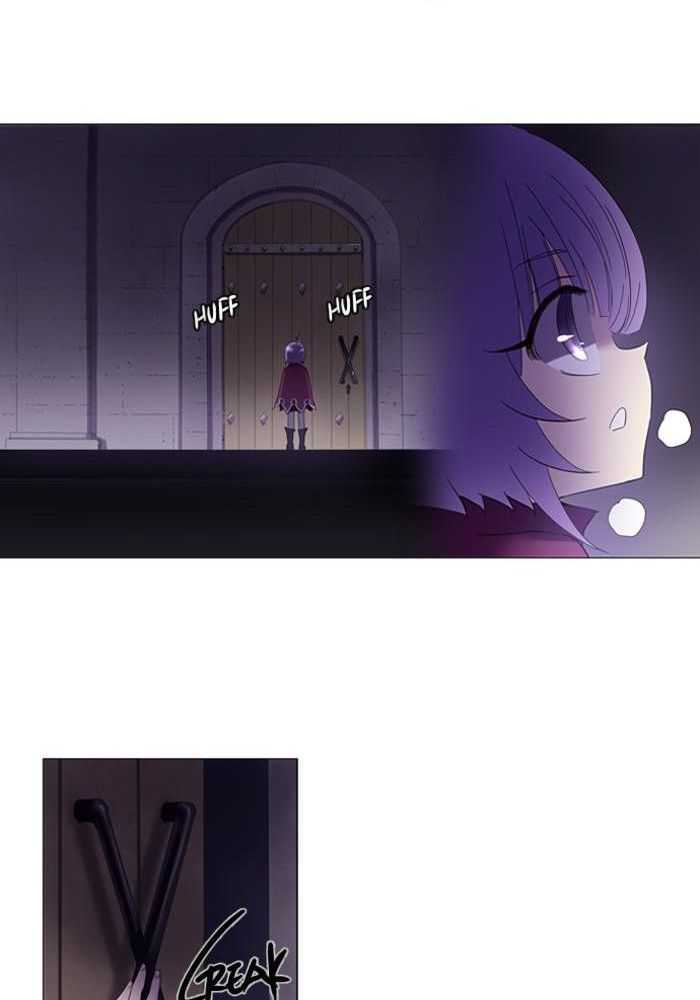 Soul Cartel Chapter 82 Gambar 14