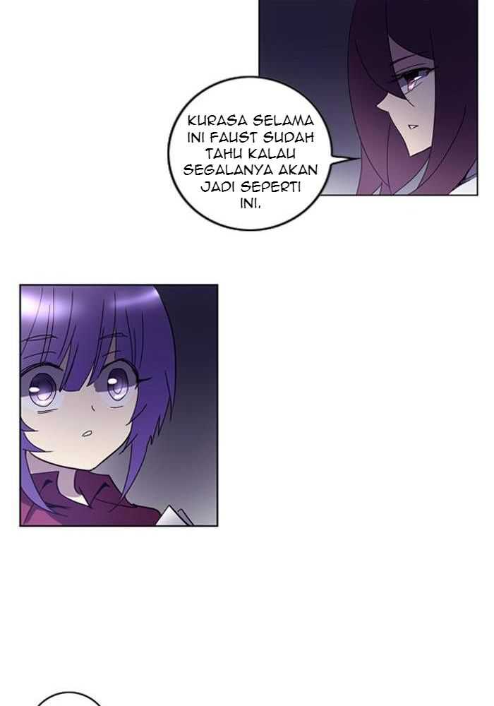 Soul Cartel Chapter 82 Gambar 18
