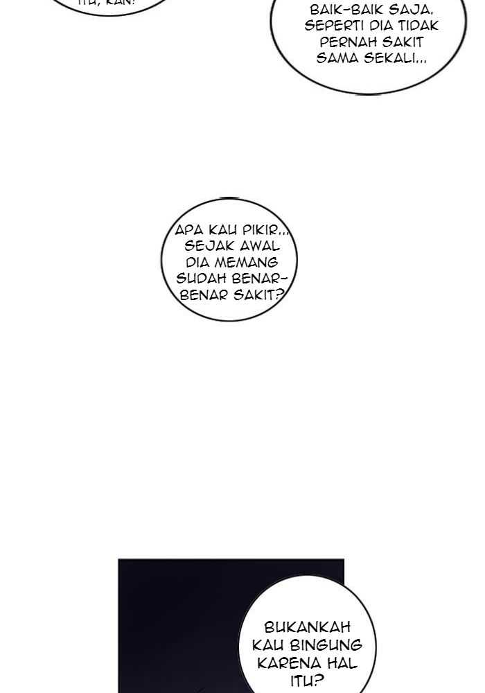 Soul Cartel Chapter 82 Gambar 22