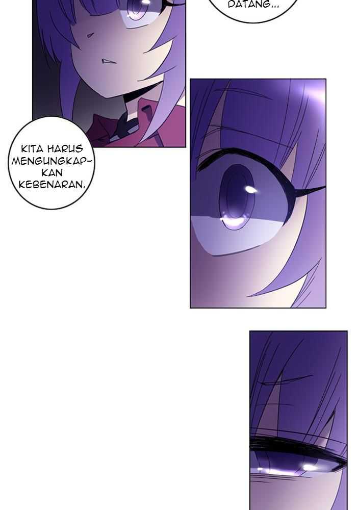 Soul Cartel Chapter 82 Gambar 25