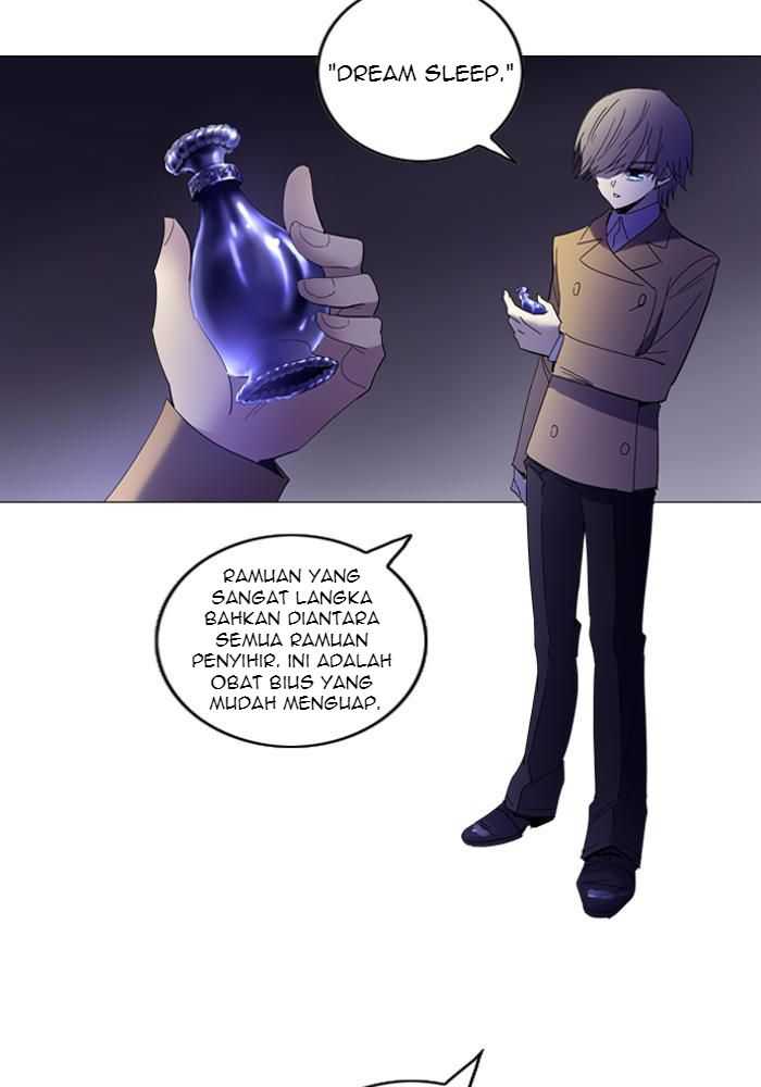 Soul Cartel Chapter 82 Gambar 3