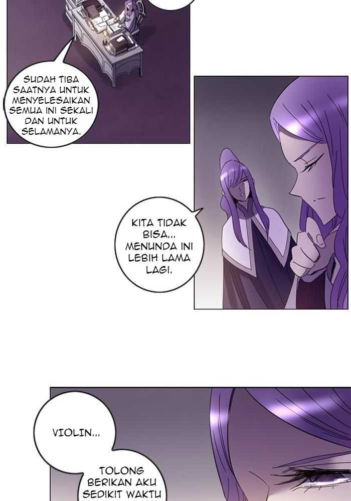 Soul Cartel Chapter 82 Gambar 30