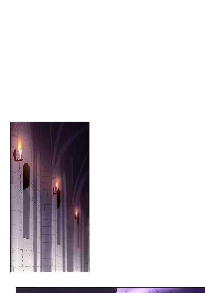 Soul Cartel Chapter 82 Gambar 32