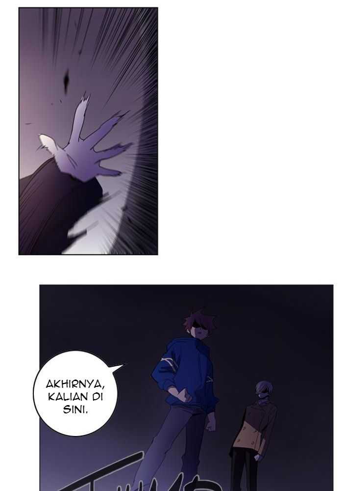 Soul Cartel Chapter 82 Gambar 35
