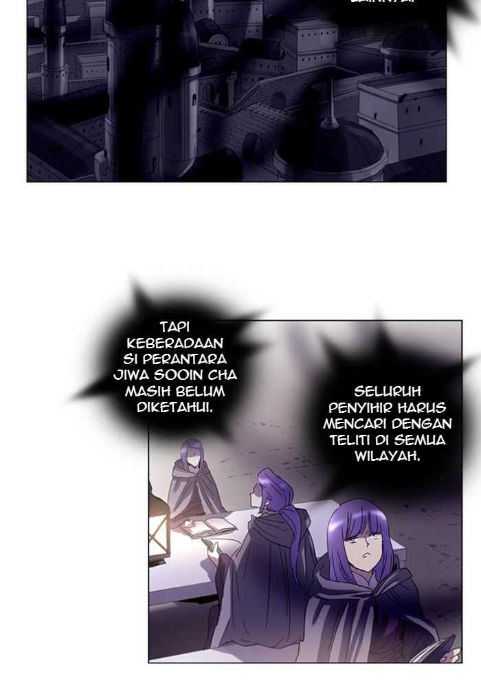 Soul Cartel Chapter 82 Gambar 44