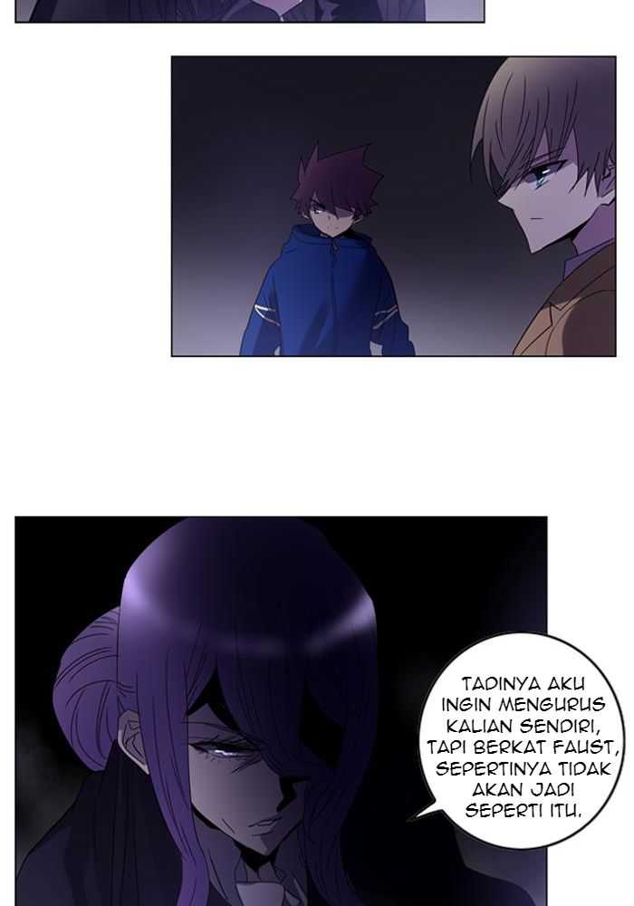 Soul Cartel Chapter 82 Gambar 46